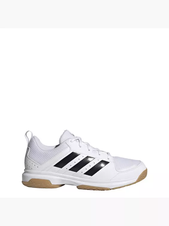 adidas Ligra 7 Indoor Schuh