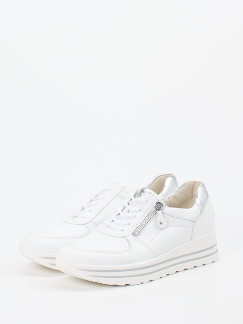 Sneaker-26617990176 Waldläufer