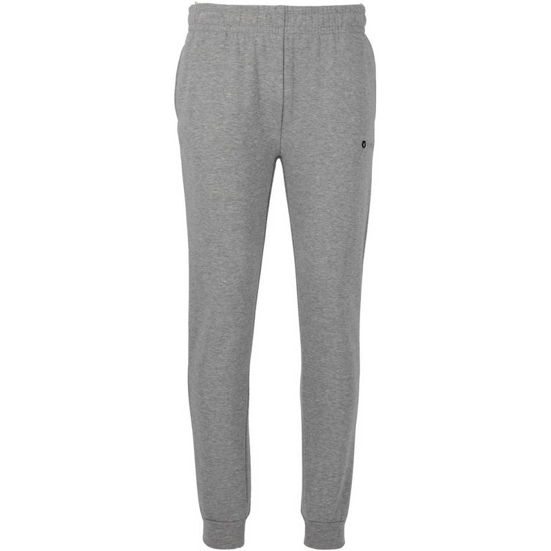 Virtus Kritow Sweathose Herren