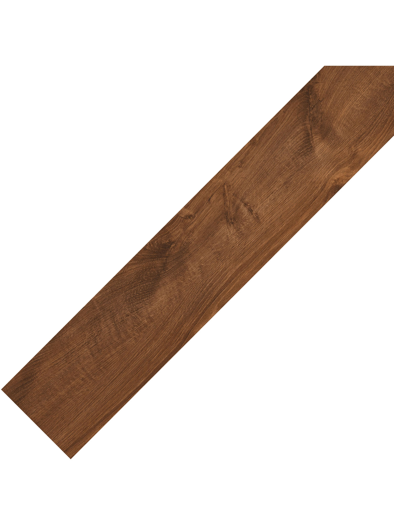 Toscana Klick-Laminat, Eiche Tabak 62248