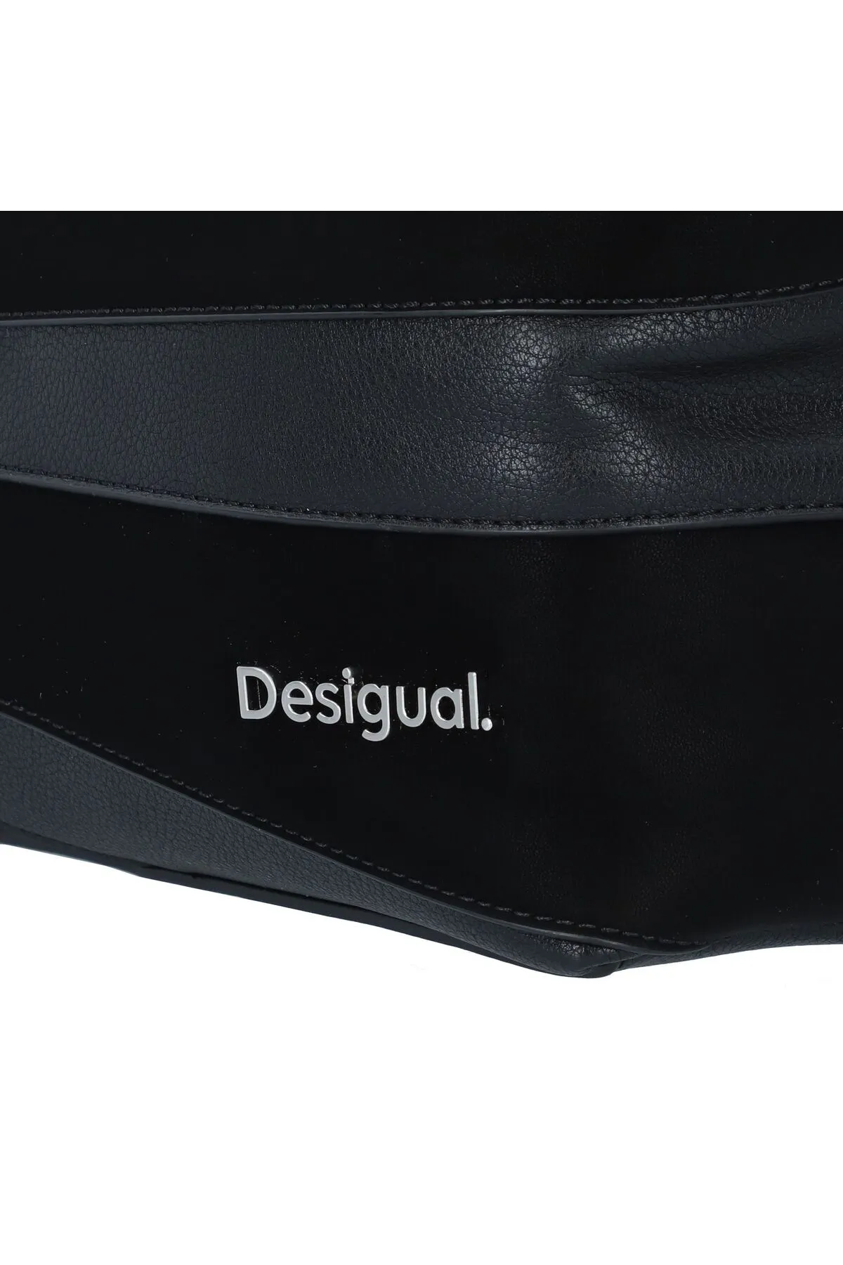 Desigual  Machina City Rucksack 34,5 cm
