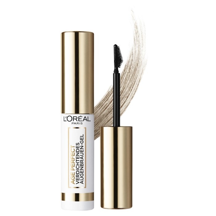 Age Perfect Brow Densifier