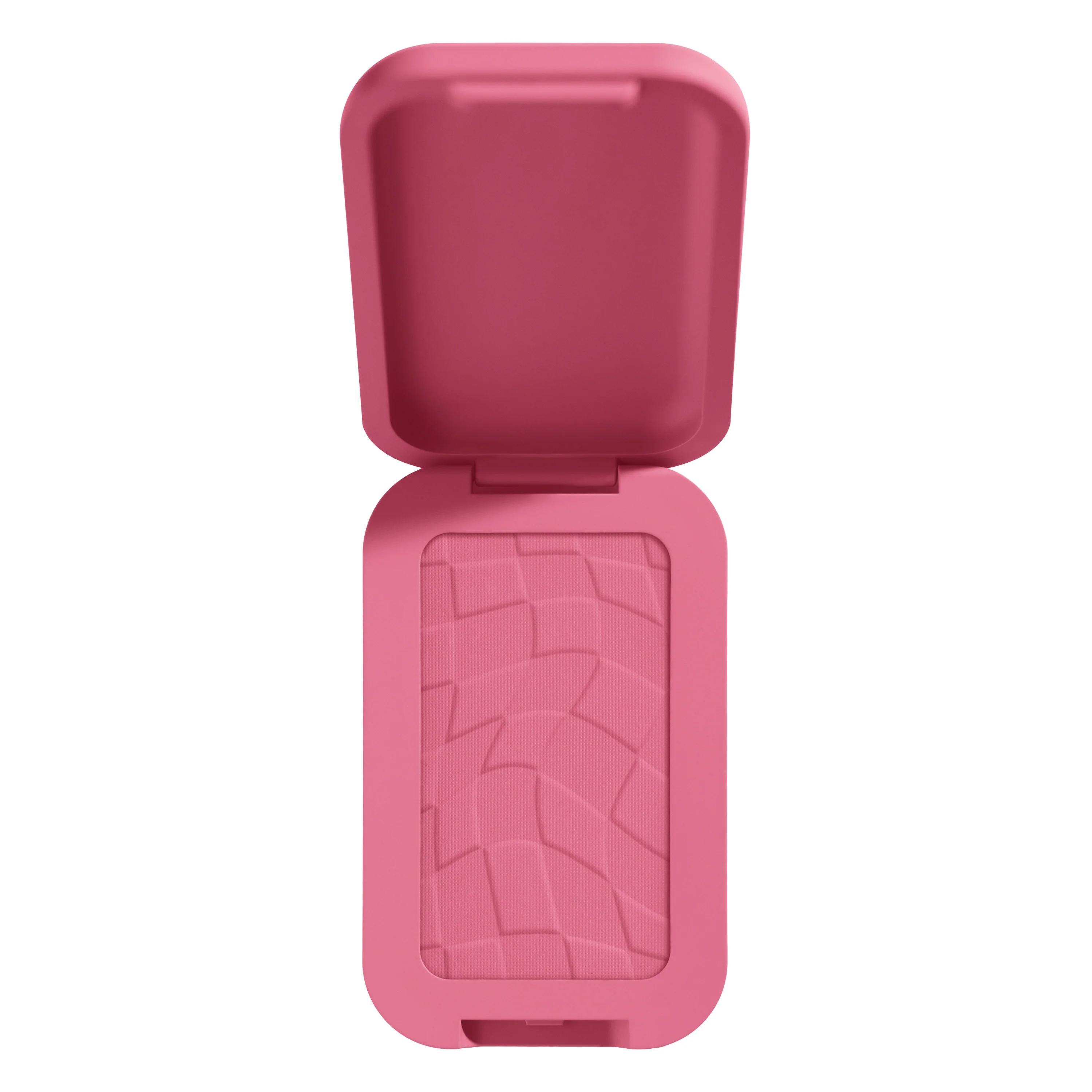 Colorete compacto Viso Buttermelt