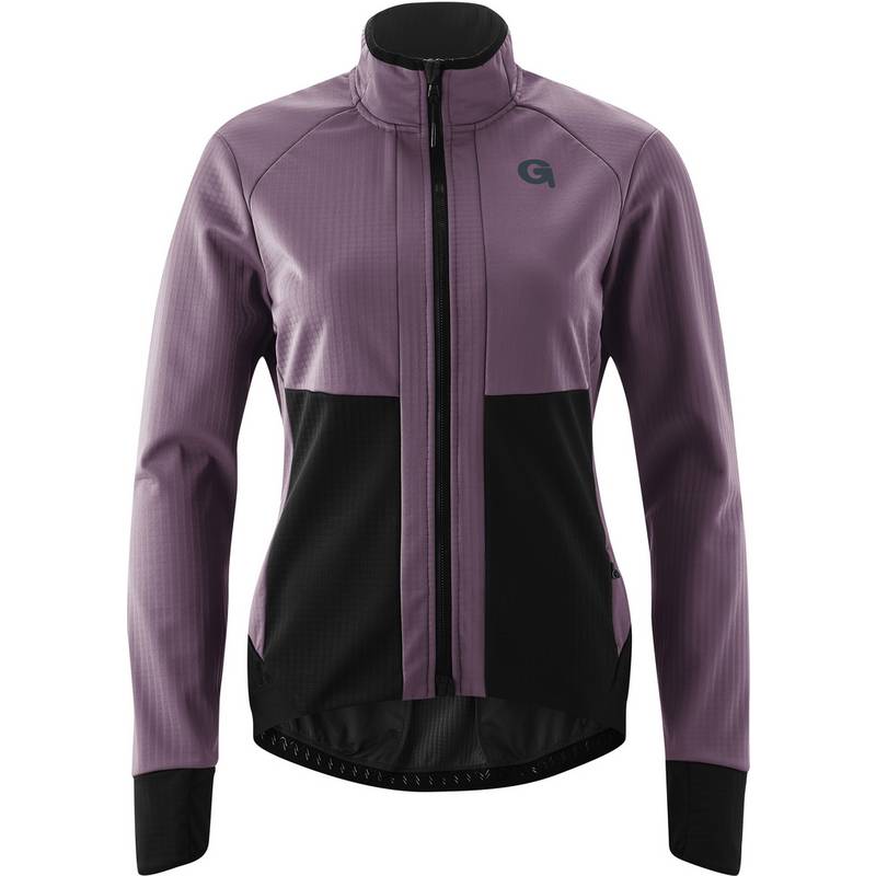 Gonso Sassone Softshelljacke Damen