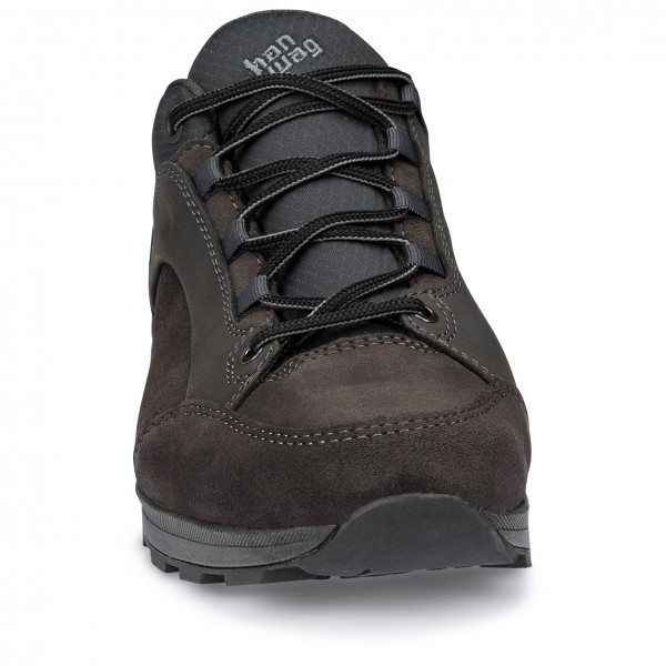 Hanwag - Banks Low Bunion Lady LL - Multisportschuhe