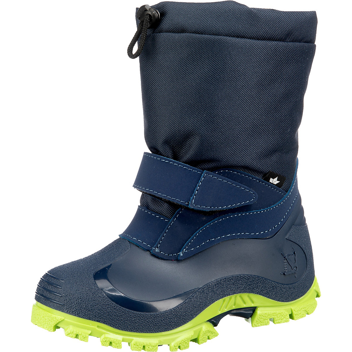Gummistiefel WERRO für Jungen