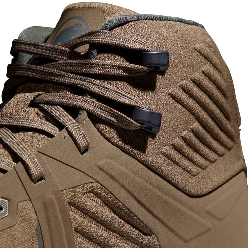 Mammut Ultimate III Mid GTX Wanderschuhe Herren