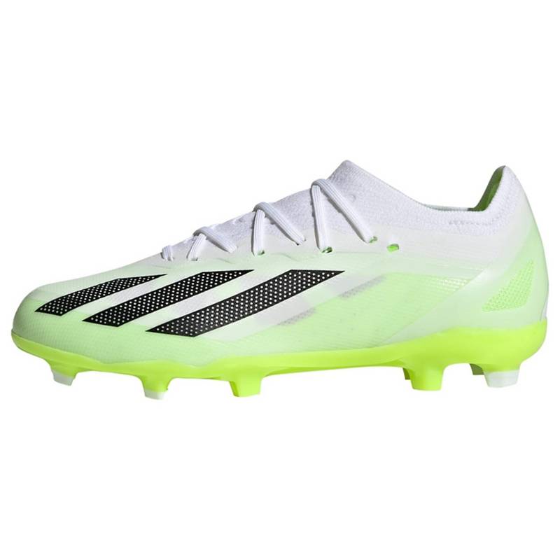adidas X Crazyfast.1 FG Fußballschuh Fußballschuhe Kinder