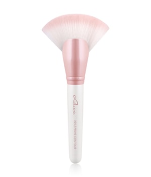 Luvia Prime Contour Prime Vegan Candy Konturenpinsel-1 Stk