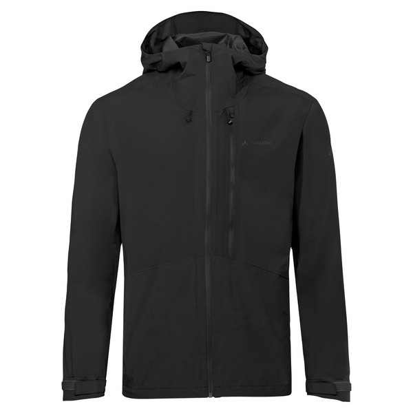 COMYOU RAIN JACKET Herren - Fahrradjacke
