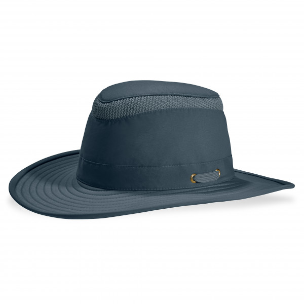 Tilley - Airflo Broad Brim Hat - Hut