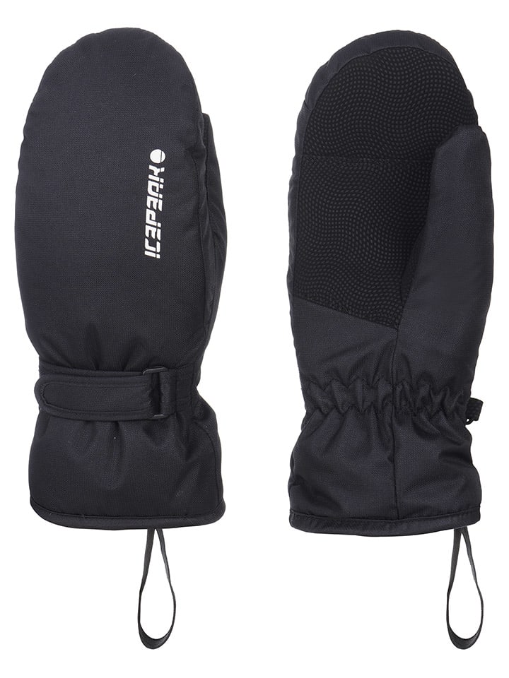 Icepeak Funktionsfäustlinge 