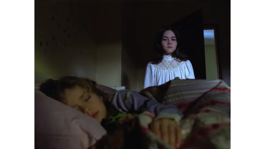 Orphan - Das Waisenkind