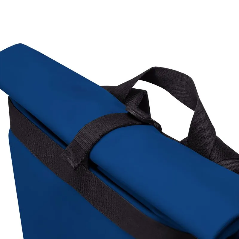 Ucon Acrobatics Vito Mini Lotus - Royal Blue