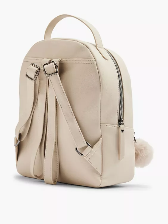 Graceland Rucksack