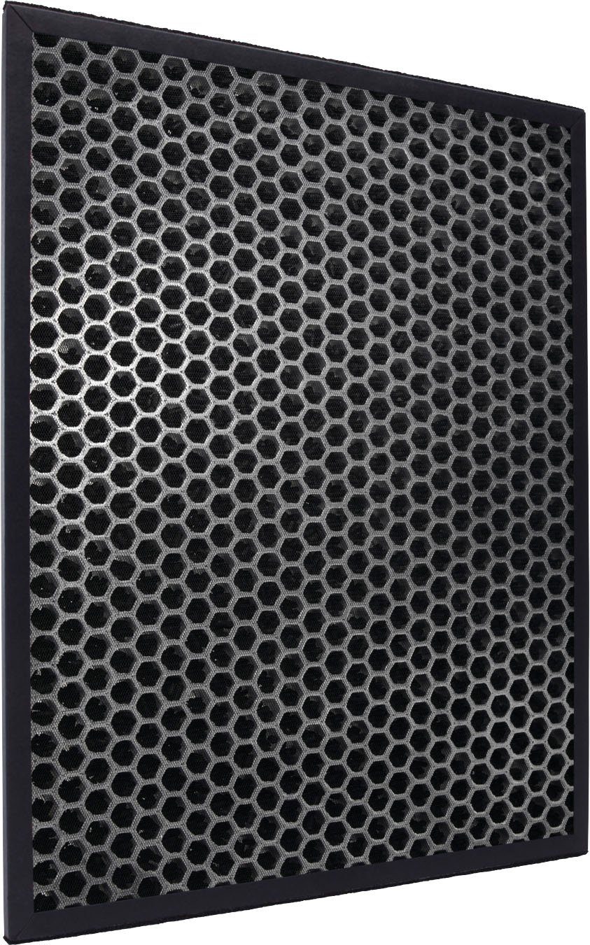 Philips NanoProtect Filter FY3432/10, Zubehör für AC3256/10