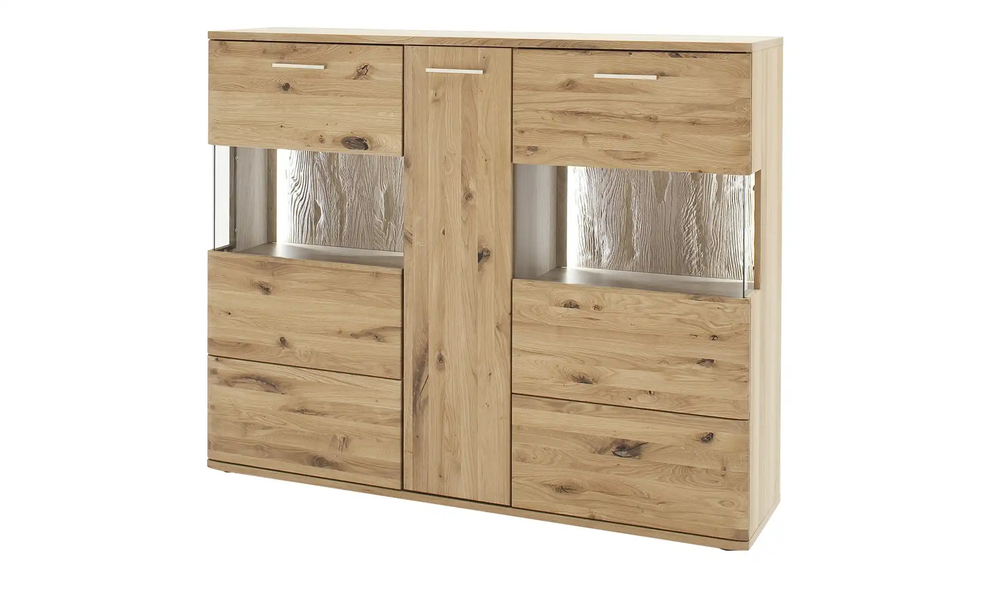 Woodford Highboard Astoria