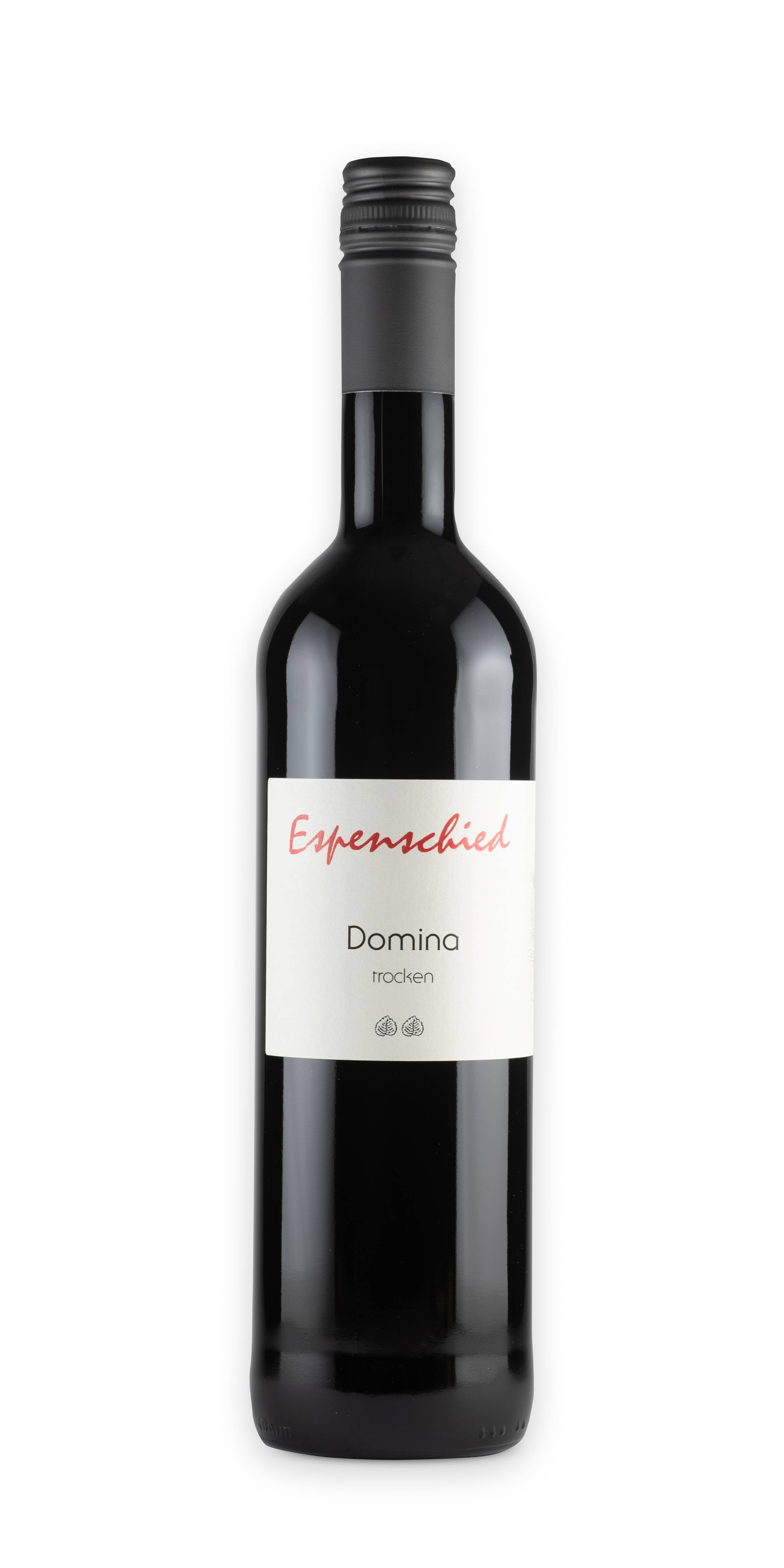 Weingut Espenschied (Nahe) Domina 2021
