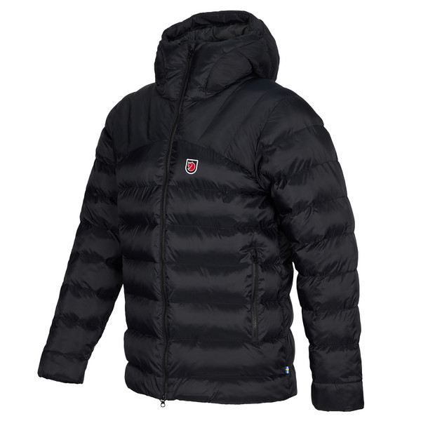 EXPEDITION MID WINTER JACKET M Herren - Isolationsjacke
