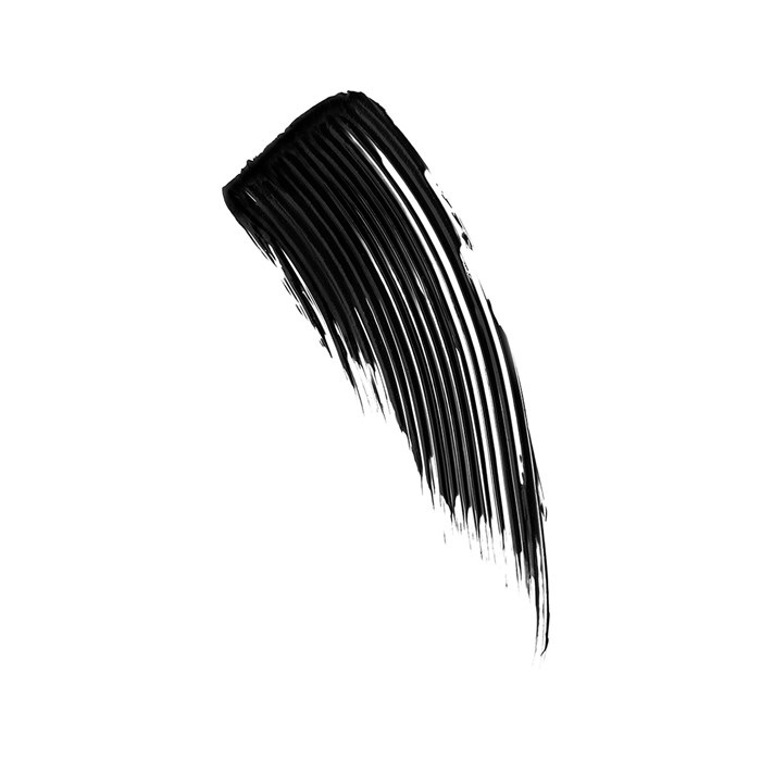 They're Real! Mascara Mini