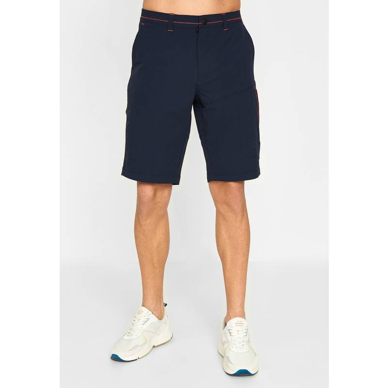 Sea Ranch Gilmore Shorts Herren