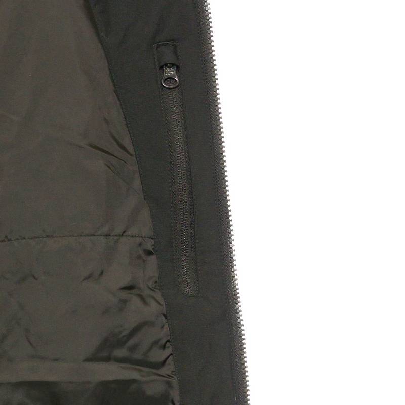 O'NEILL Hammer Snowboardjacke Herren