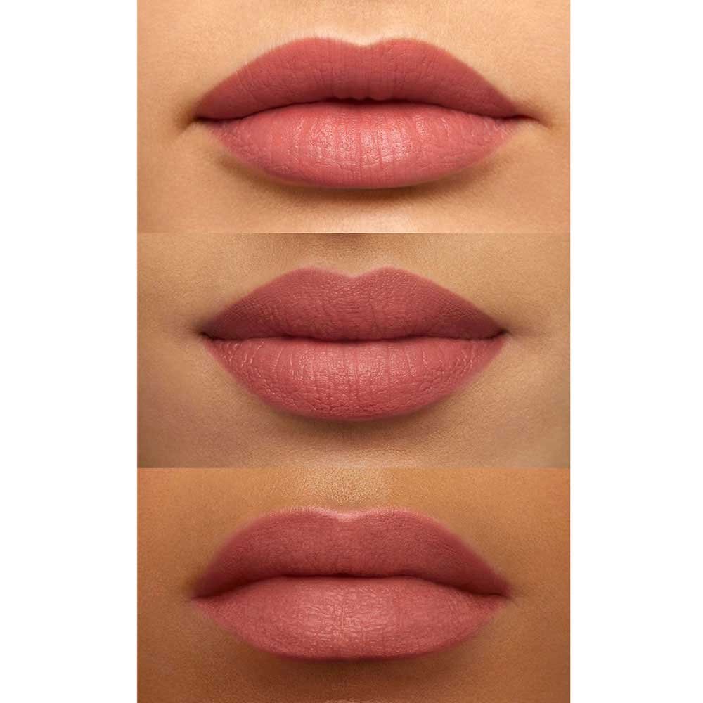 NARS Lippen Air Matte Lip Color