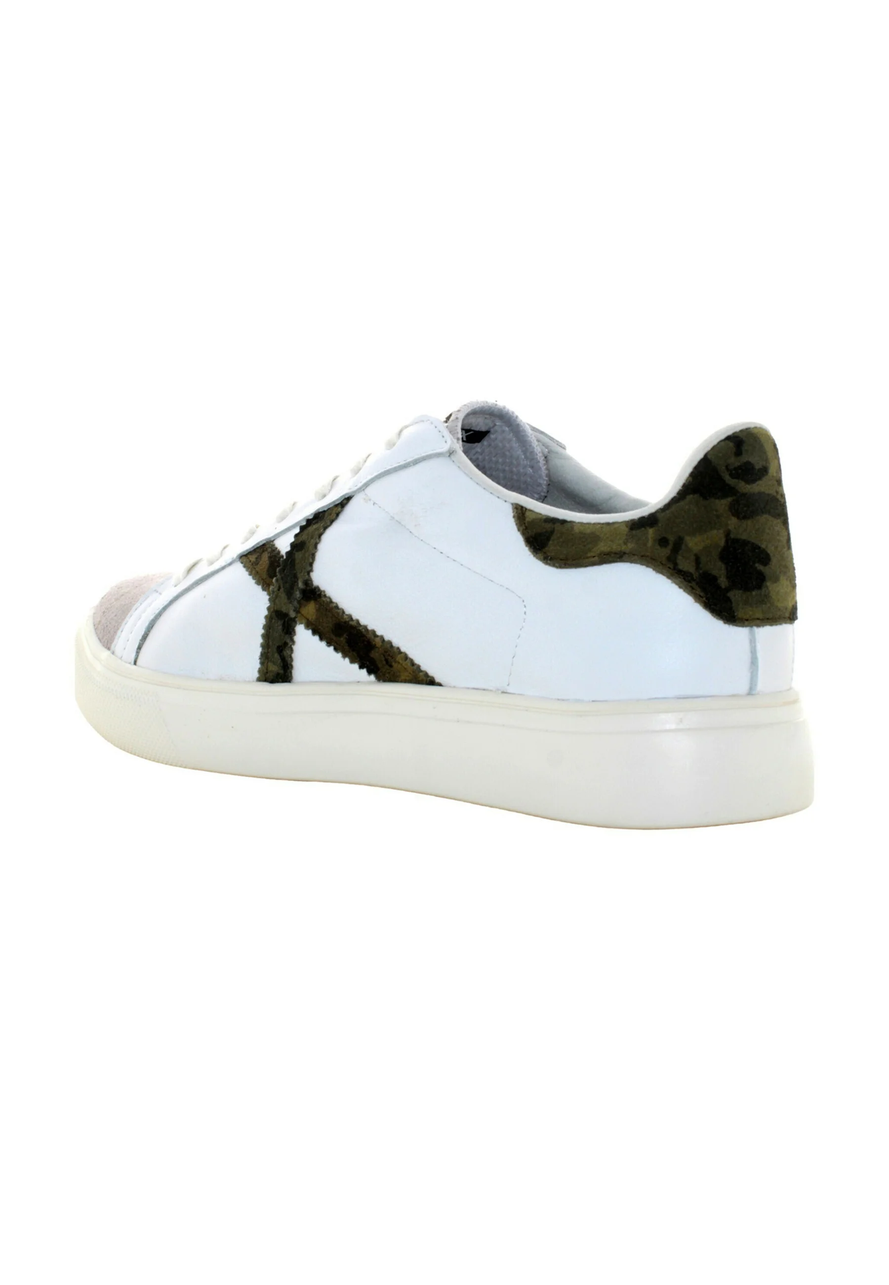 Zapatillas bajas Munich
