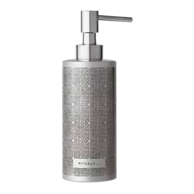Maison des Rituels - Distributeur de savon