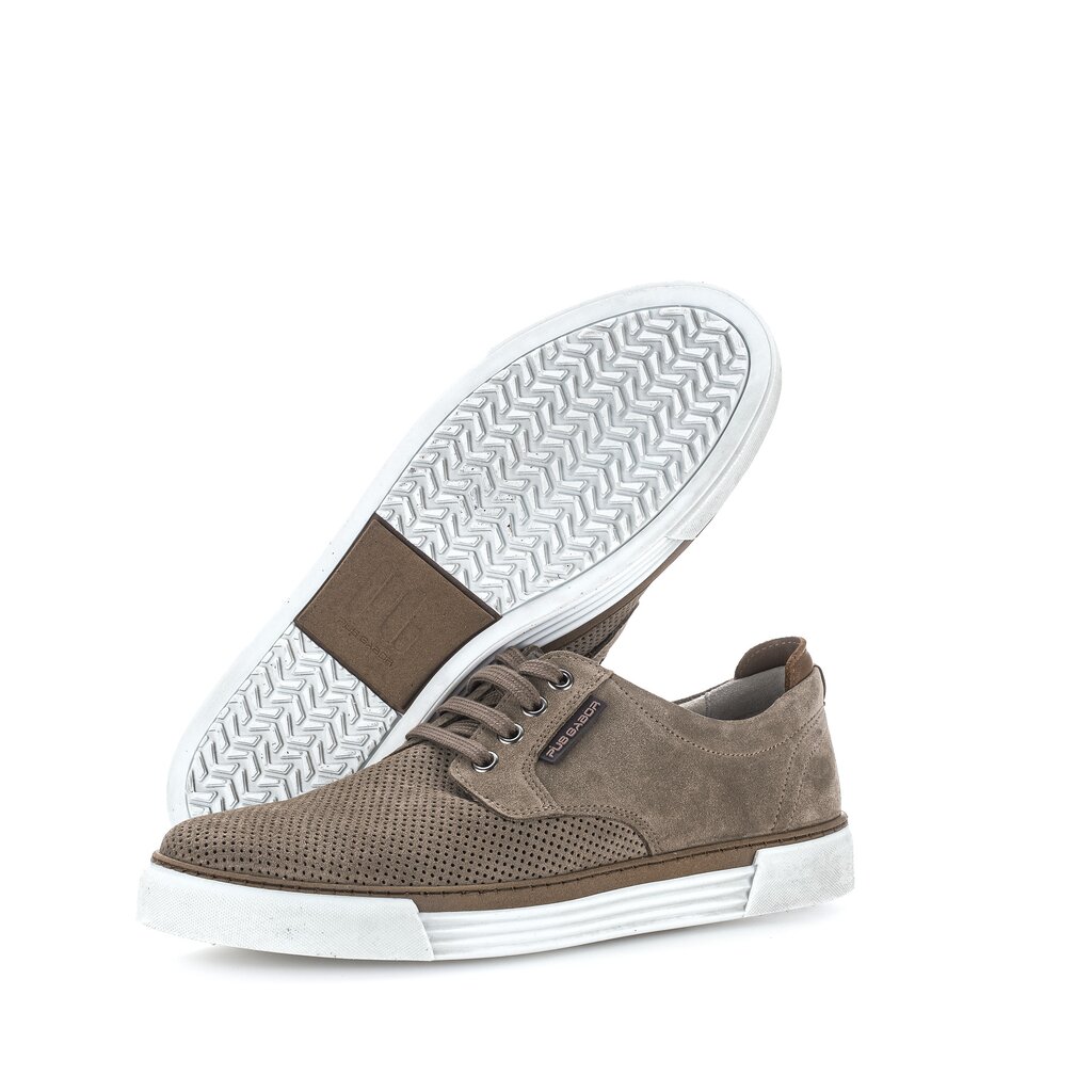 Pius Gabor PG0460 Sneaker low beige