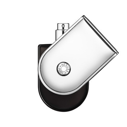 HERMÈS Voyage d'Hermes Parfum