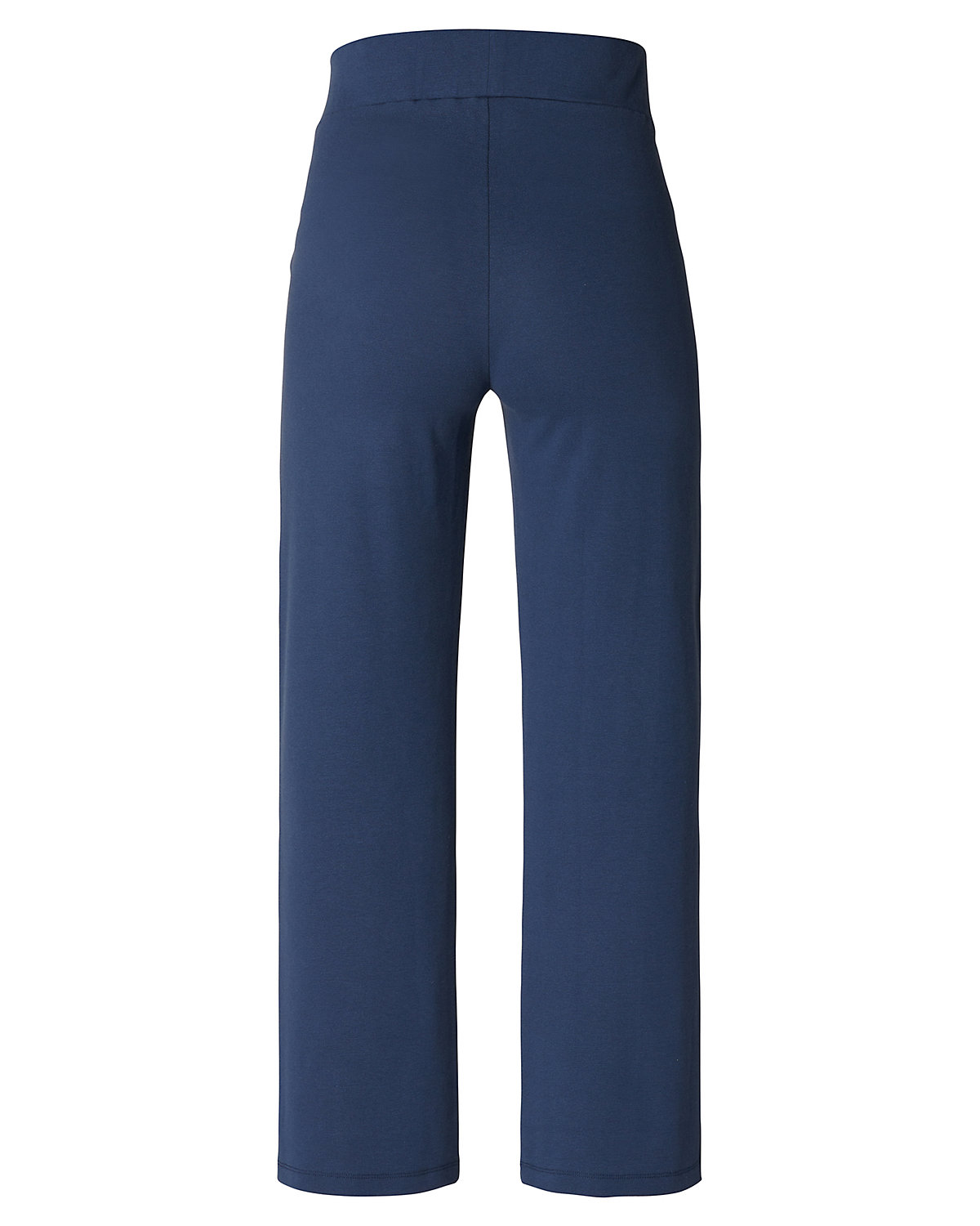 Casual Hose Umstandshosen