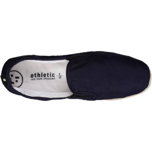 ethletic Kung Fu Slipper Fighter