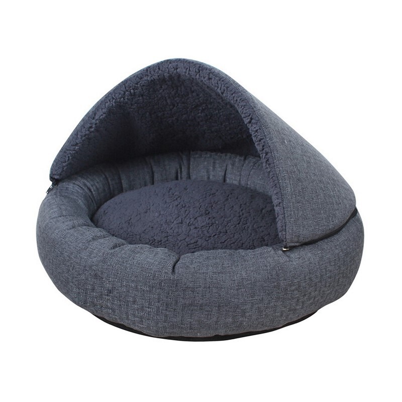 Silvio Design Katzenbetten & Katzensofas Silvio Design Liegeplatz Babsi
