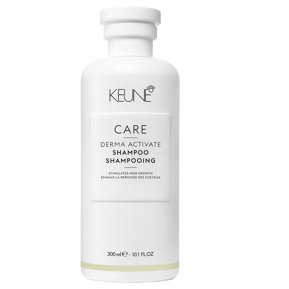 Keune Care Derma Activate Shampoo 300 ml