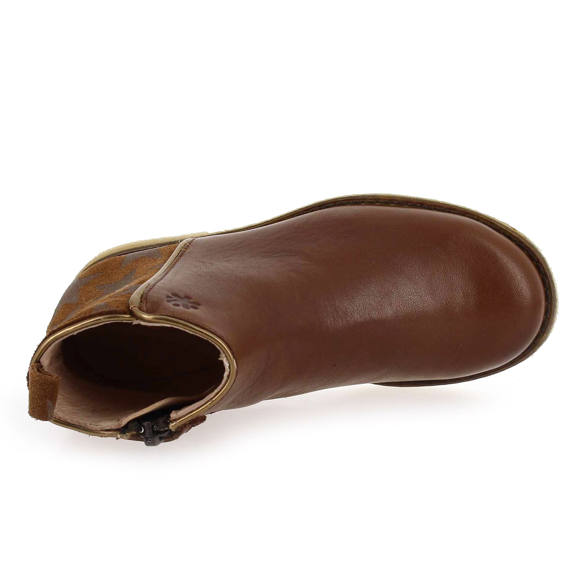 Acebos  3061 - Cognac