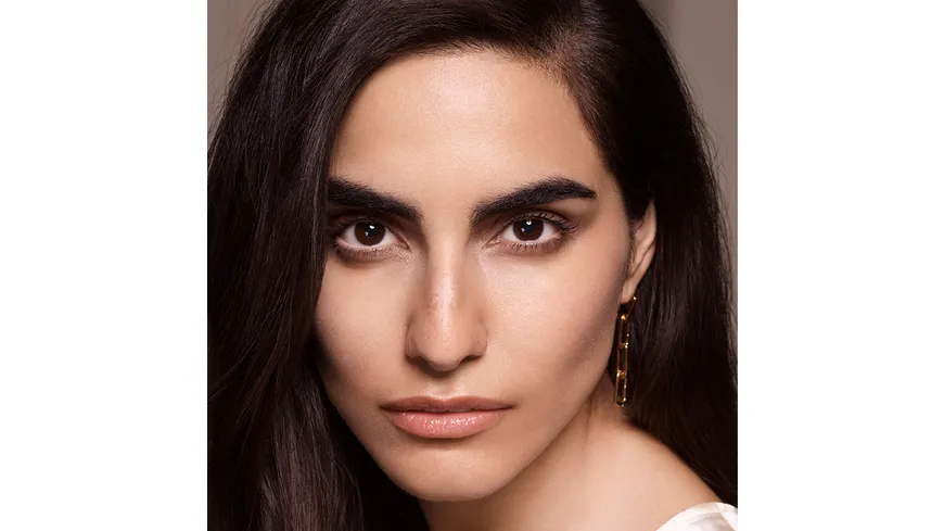 MAX FACTOR  Lasting Performance Foundation 95 - Ivory