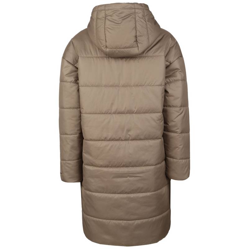 Nike Therma-FIT Repel Outdoorjacke Damen