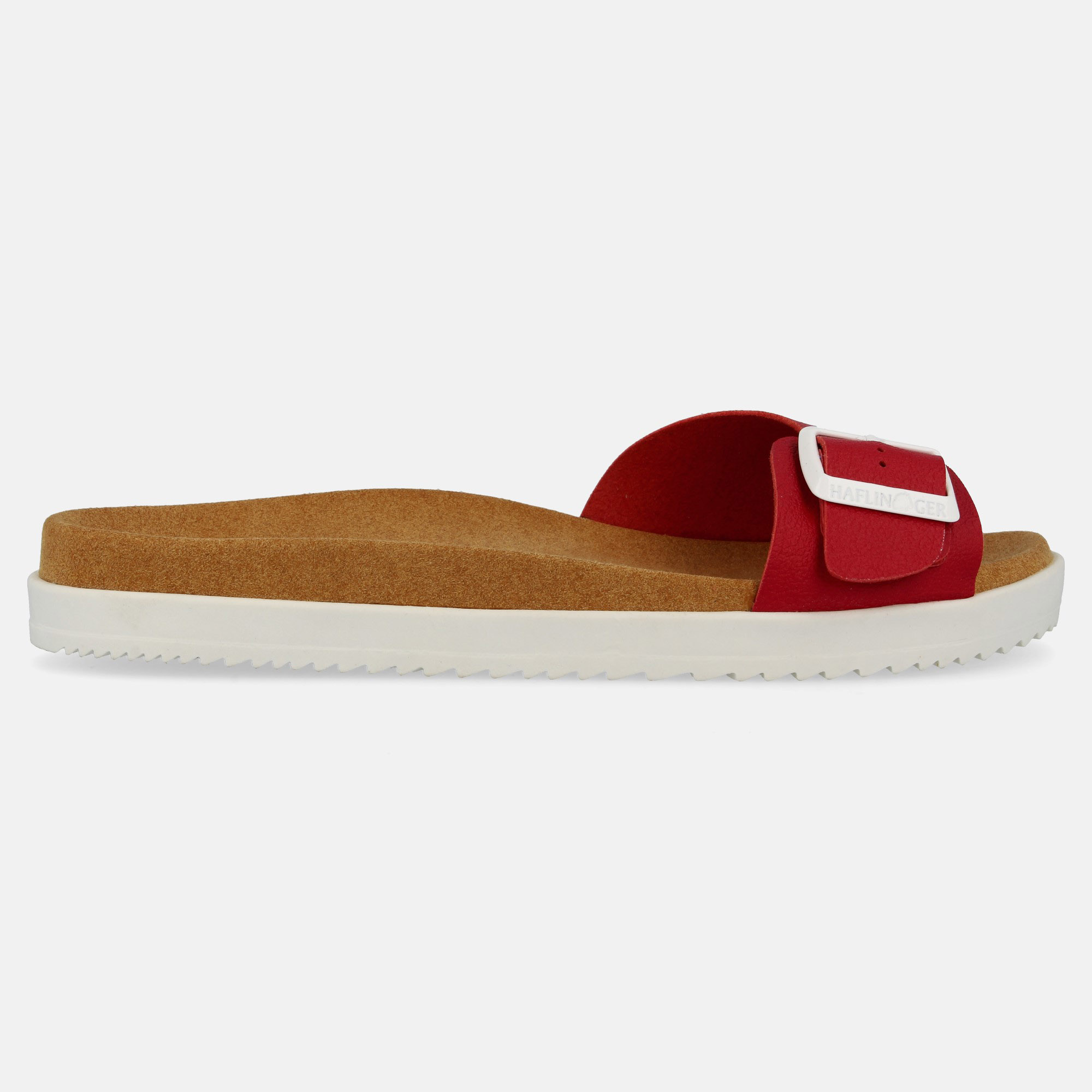 Summer Slides Korfu