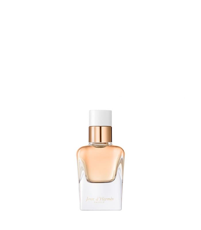 JOUR D'HERMÈS ABSOLU-Eau de Parfum Vaporisateur