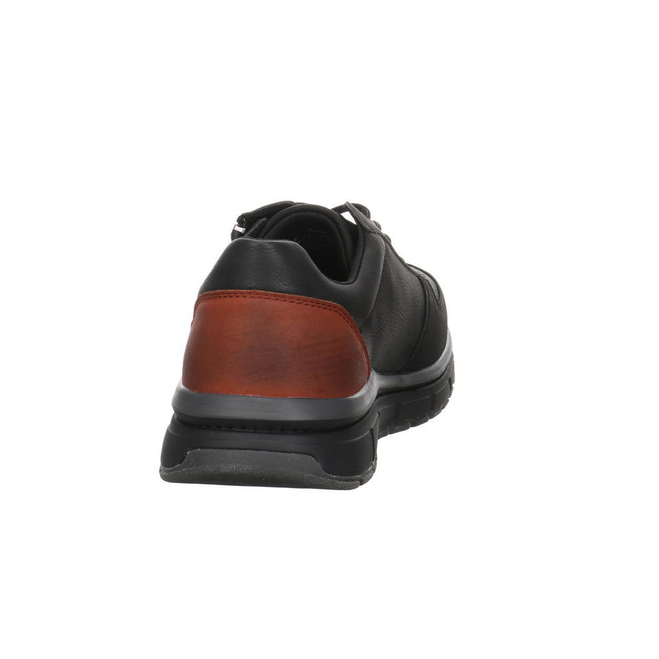 bugatti Schnürschuh