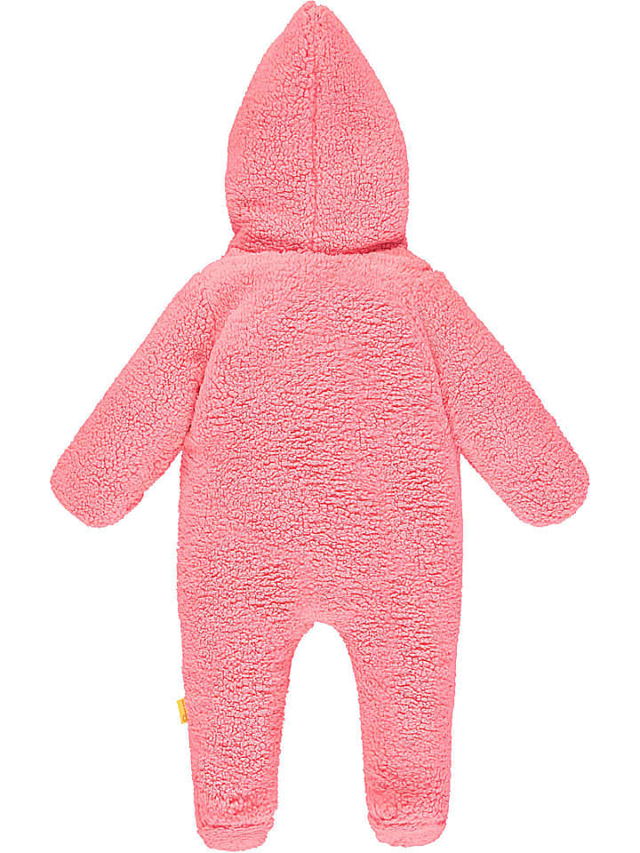 Steiff Overall in Pink günstig kaufen 86