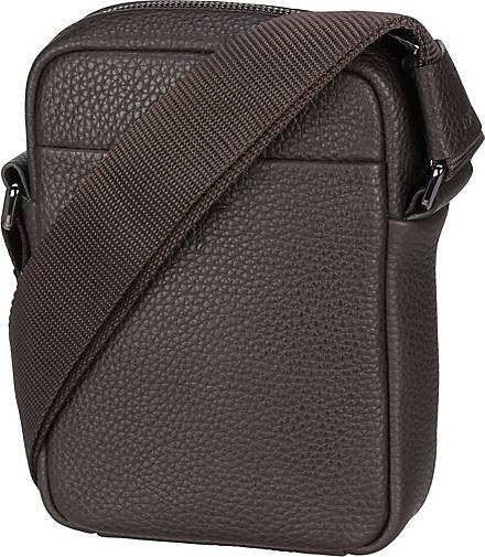 JOOP! Umhängetasche Cardona Rafael Shoulderbag XSVZ1