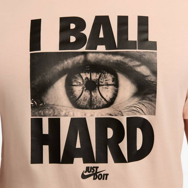 Nike Verb P2 T-Shirt Herren