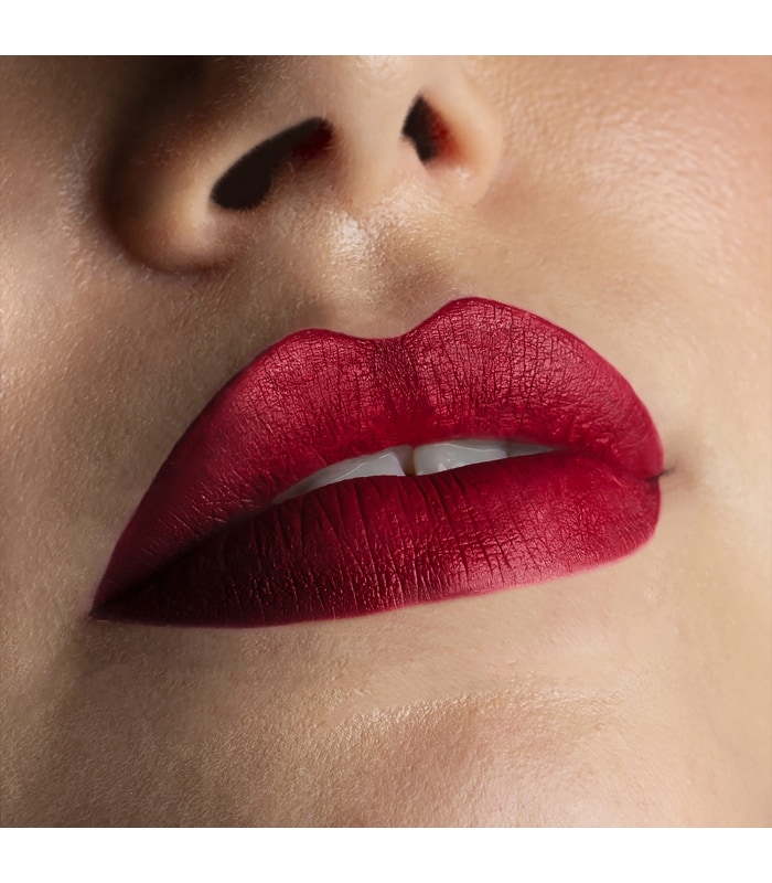 MESAUDA-SUBLIMATTE-Rouge à Lèvres Liquide