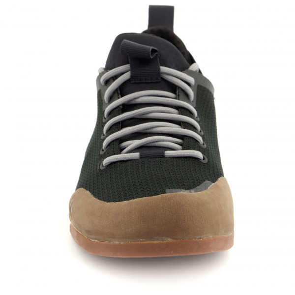 Black Diamond - Session - Sneaker