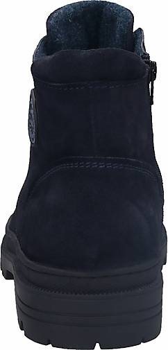 bugatti Stiefel Anno