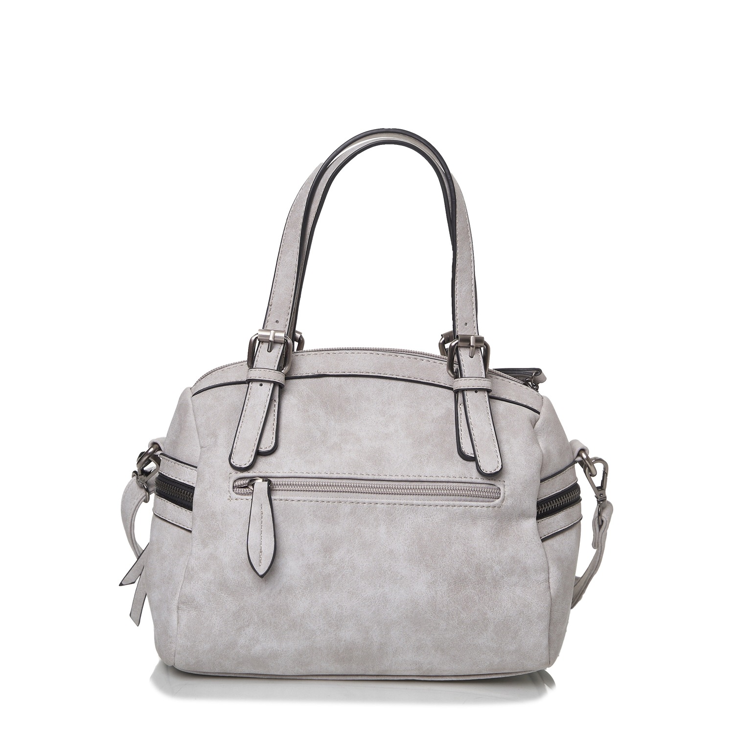 Henkeltasche MEG mit Lasercut