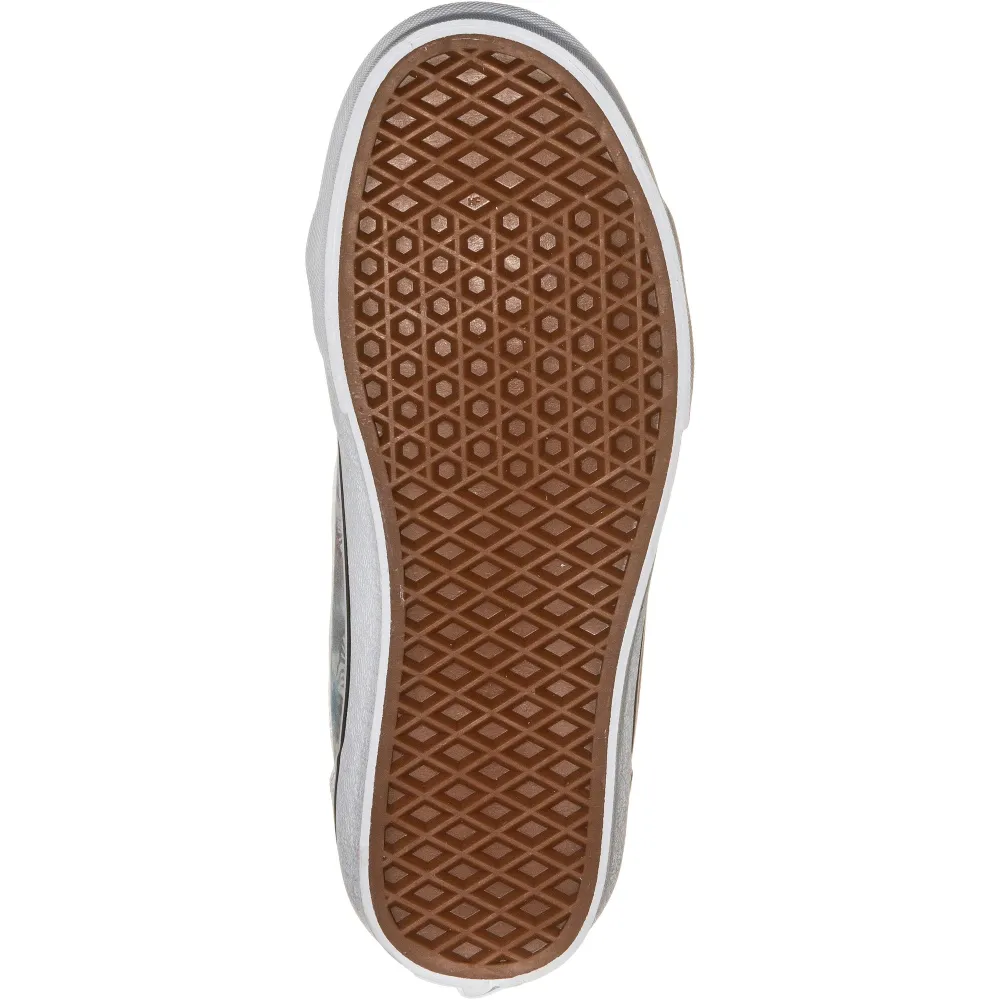 Vans Filmore Hi VN0A5HYUAPZ1 / weiss