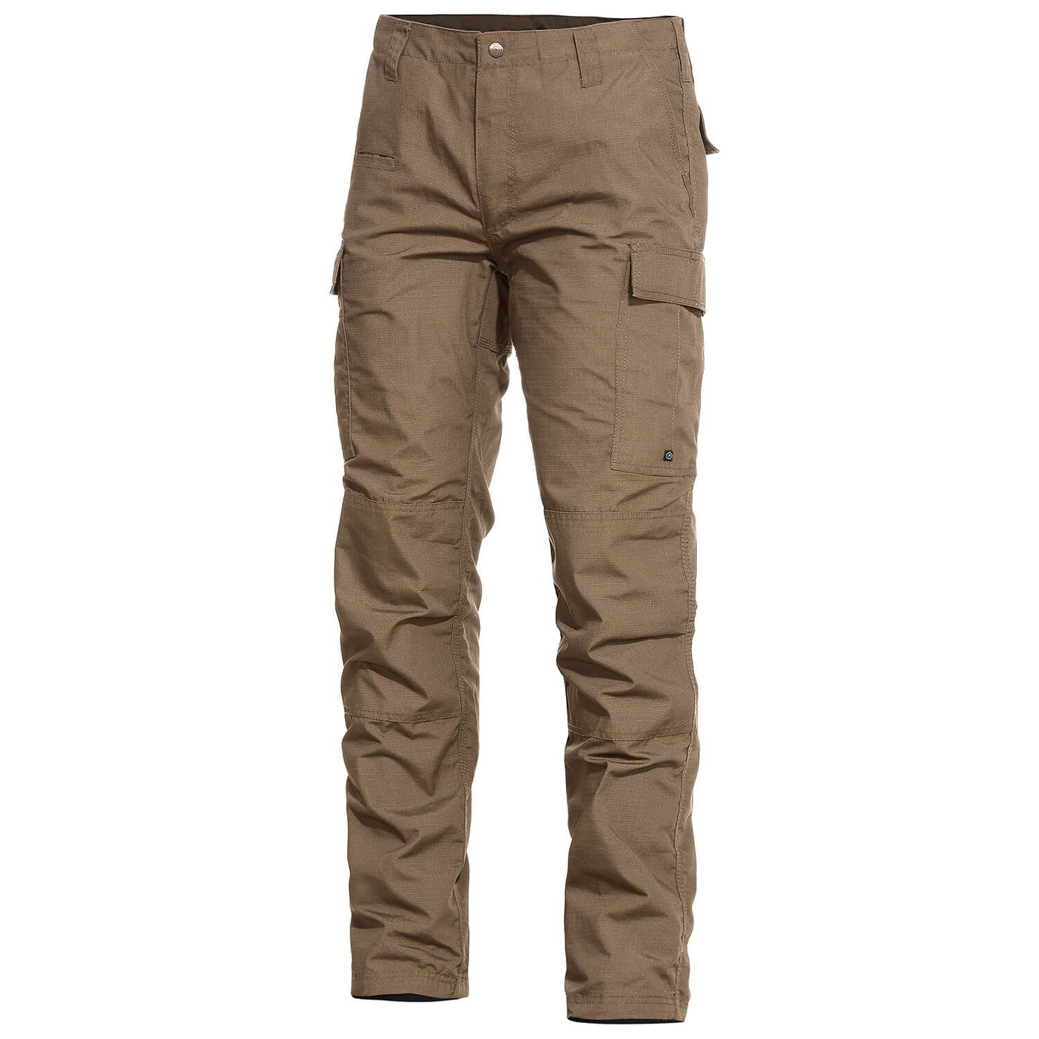 BDU Feldhose Generation 2.0